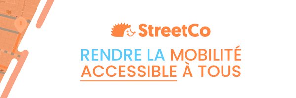 StreetcoApp Profile Banner