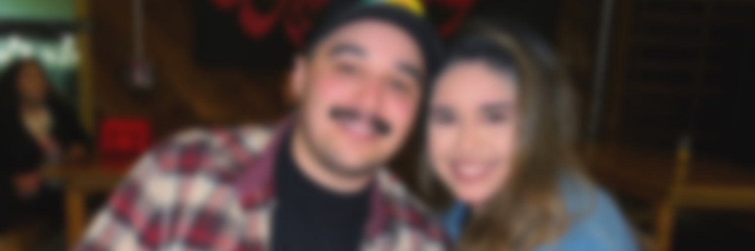 taylorvee_'s profile banner image
