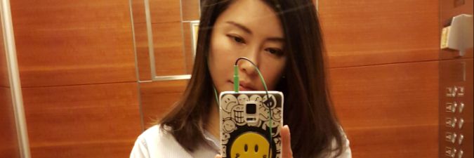 nucleolove's profile banner image