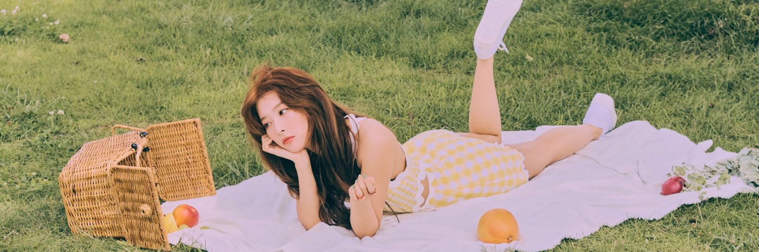sprendide0524's profile banner image