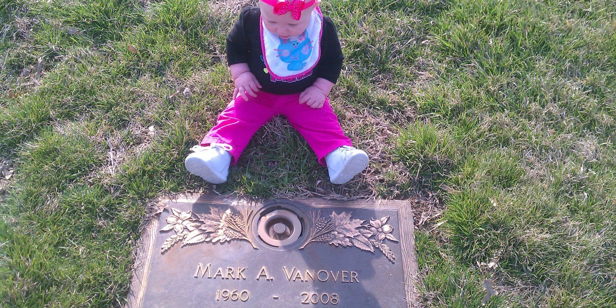 flippaflippaVANOVER banner