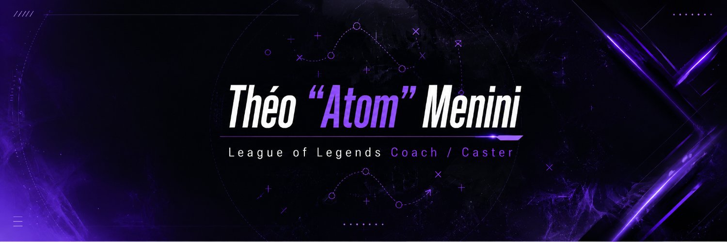 ls_atom's profile banner image