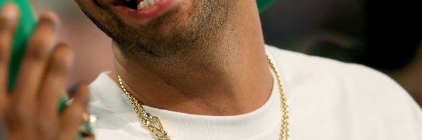 iamchewb's profile banner image