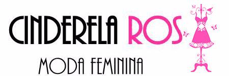 CinderelaRosa1's profile banner image