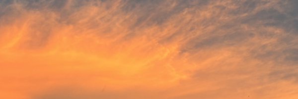 khymamel Profile Banner