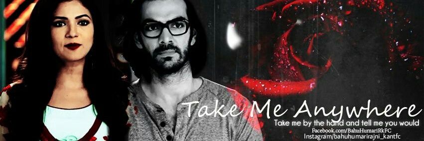 BahuHumariRkfc's profile banner image