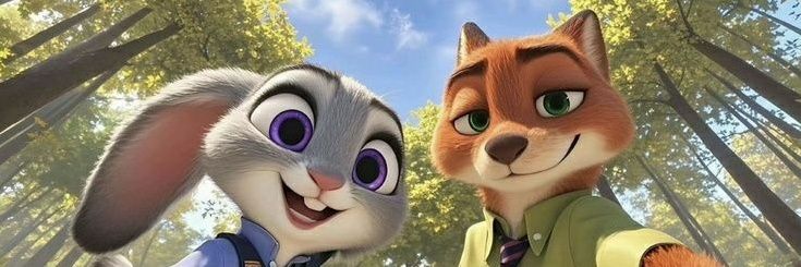 MennaRagab15's profile banner image