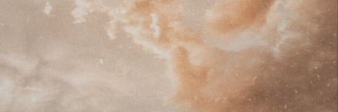xiahnist's profile banner image