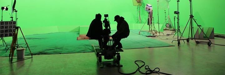 jebfilms's profile banner image