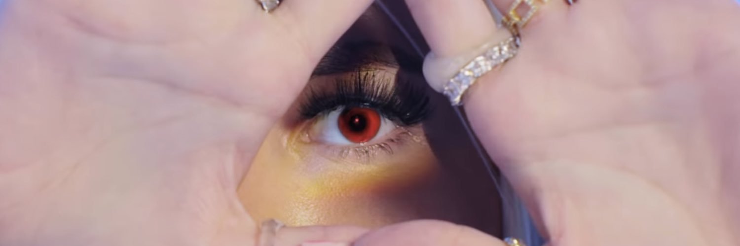 ChopB2Lit's profile banner image