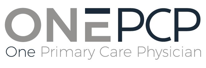 OnePrimaryCare's profile banner image