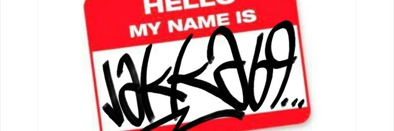 vakka69's profile banner image
