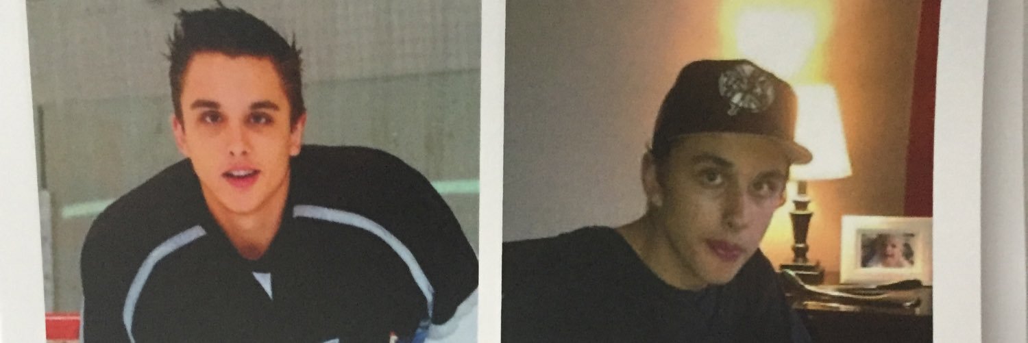 findcip's profile banner image