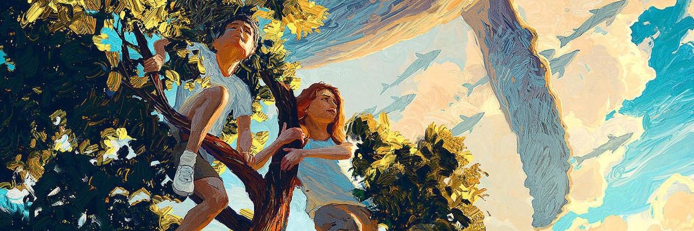 Lee Hoffa 🏳️‍🌈🇧🇷 banner