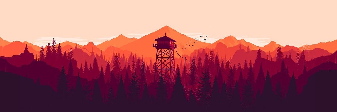 echxm_'s profile banner image