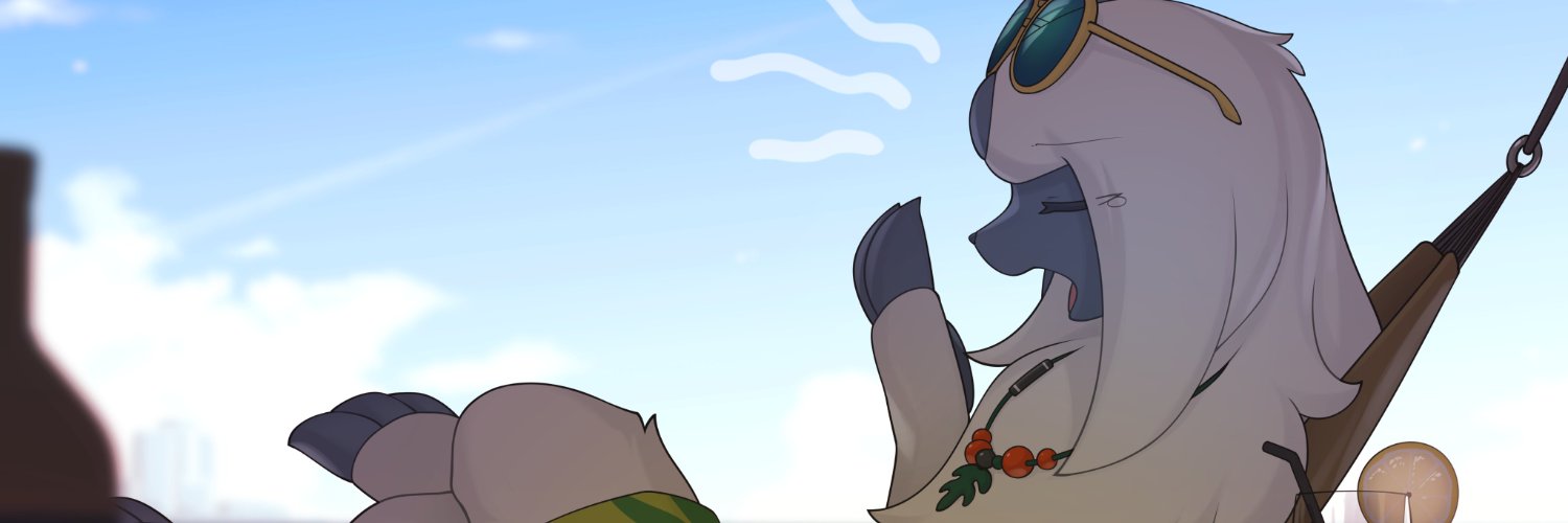 Tokunoとくの banner