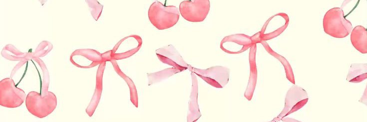 angelashoona's profile banner image