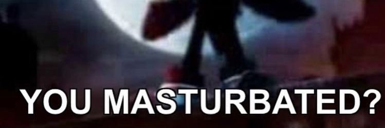 dollardasene's profile banner image