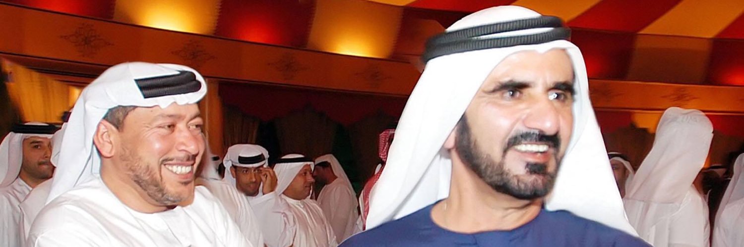 سيف السعدي banner