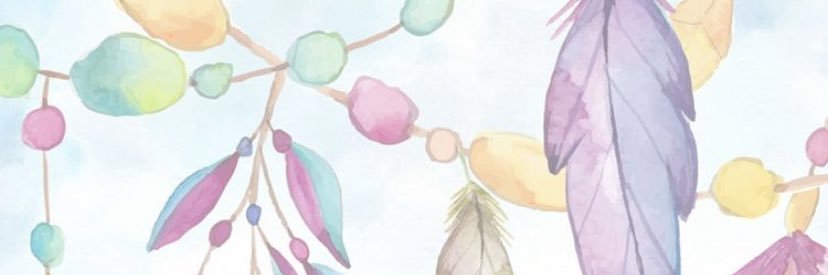 Glitzyolo's profile banner image
