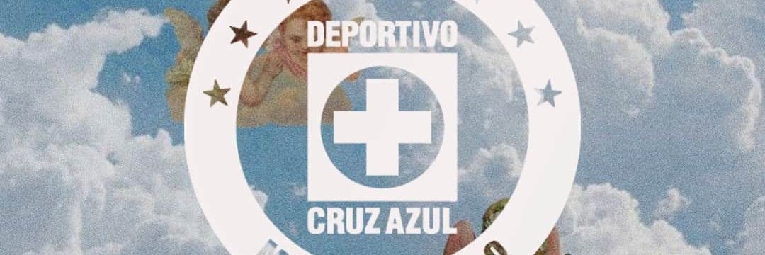 MUELASDEORO 🐢 banner