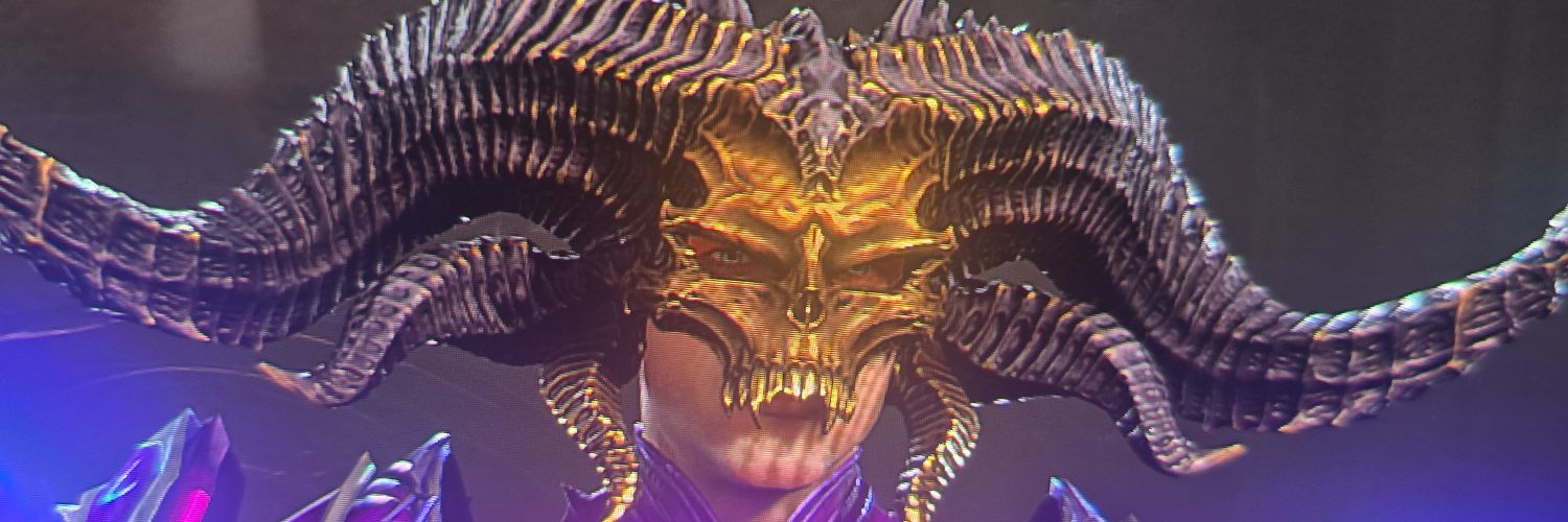 danielbyers01's profile banner image