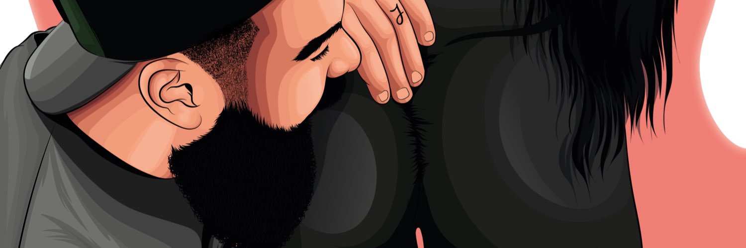 jessgiordanoo's profile banner image