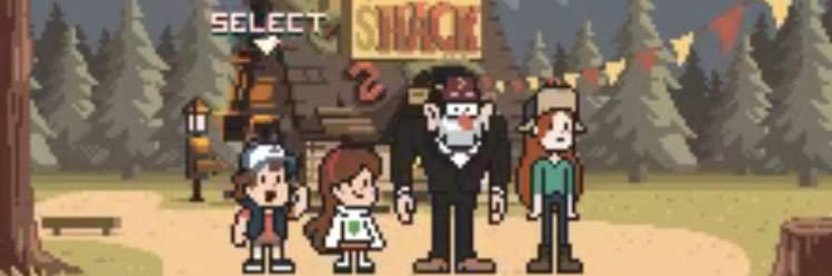 incSuperman21's profile banner image
