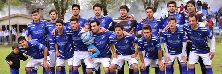 feyjuarez's profile banner image
