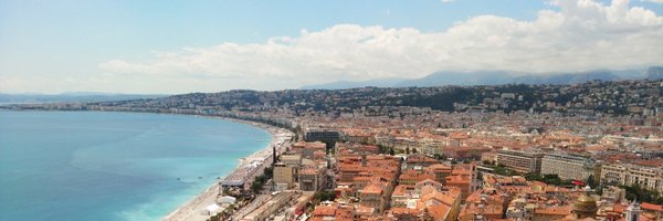 zhenwang9102 Profile Banner