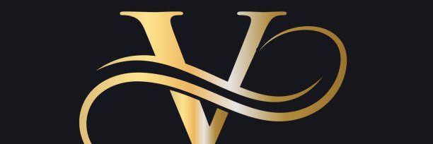 Vicsgs's profile banner image