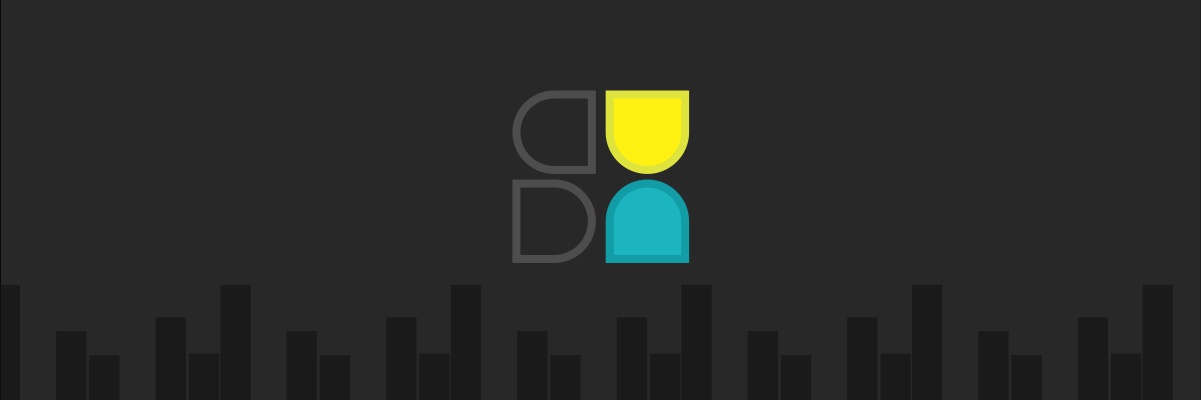 the_sun_dev's profile banner image