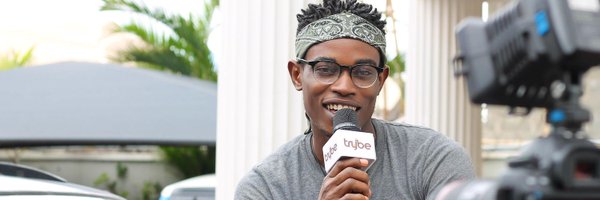 FredChyke Profile Banner