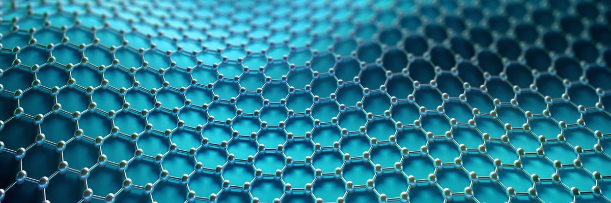 Iasis_Molecular's profile banner image