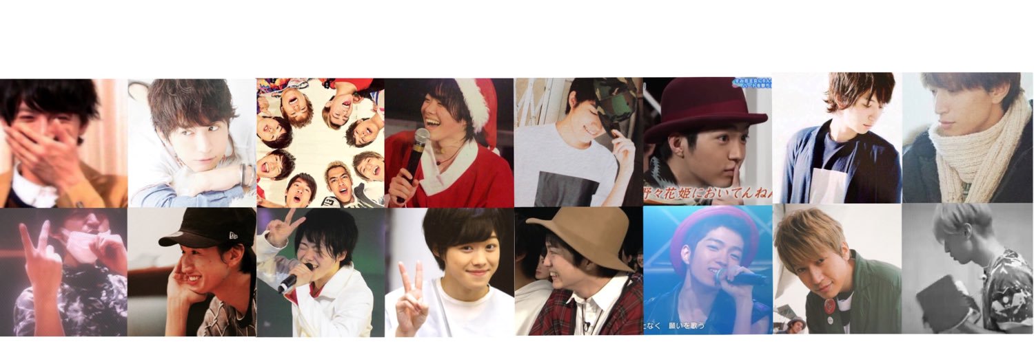 oiyotan's profile banner image