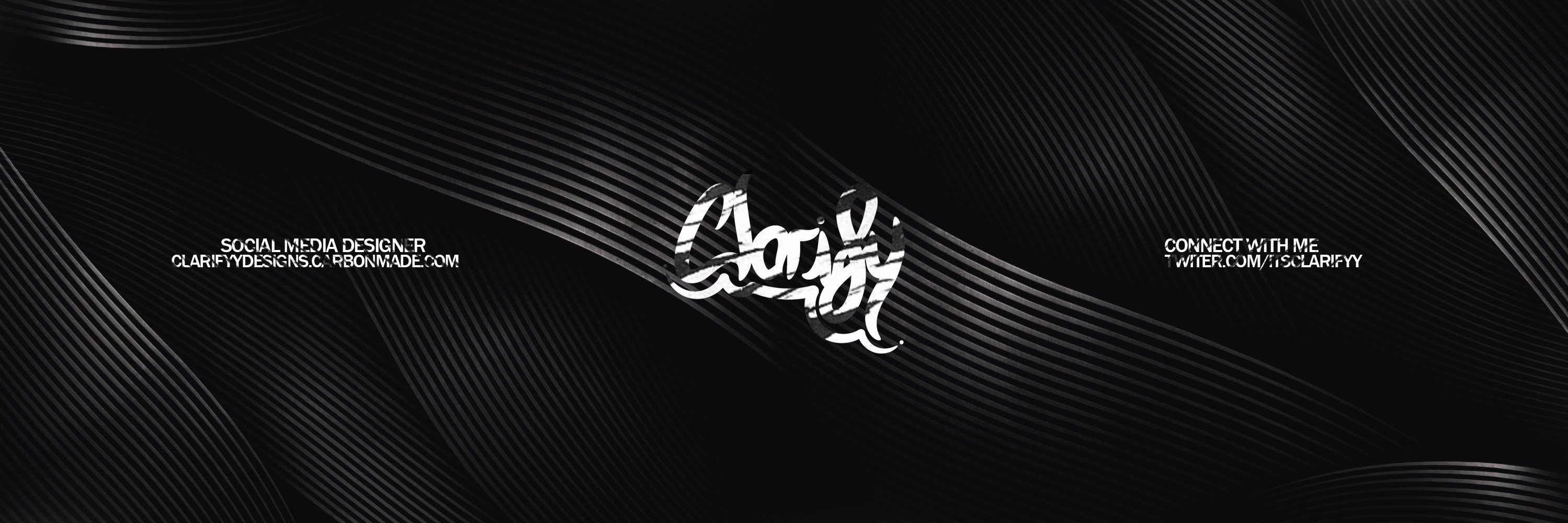 laterpeopleeeee's profile banner image