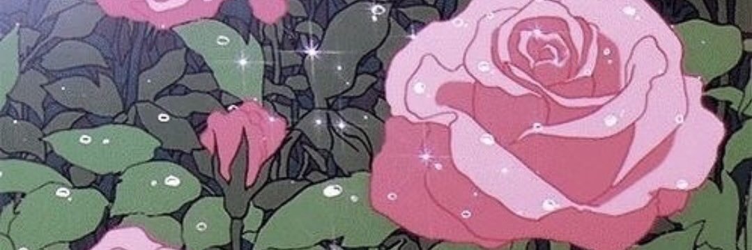 egos_nova's profile banner image