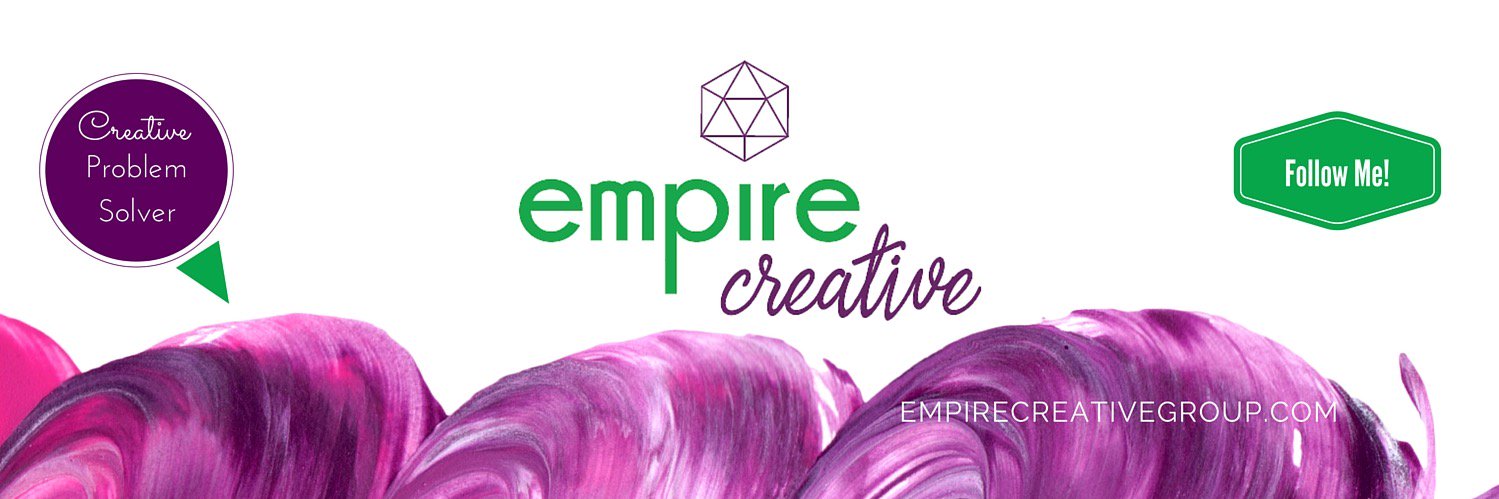 CreateTheEmpire's profile banner image