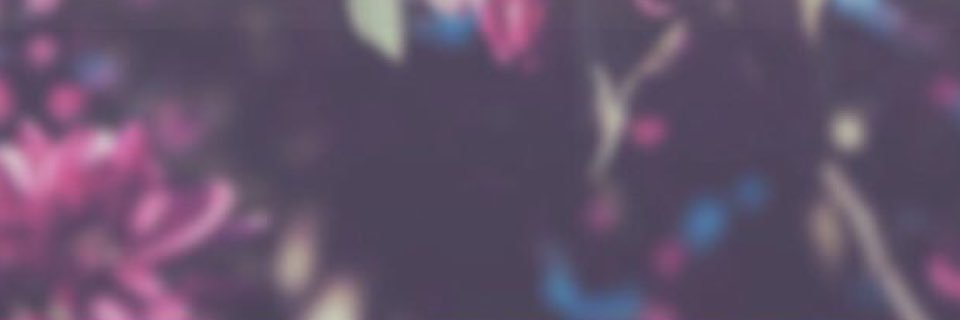 Oklahoma State NPHC banner