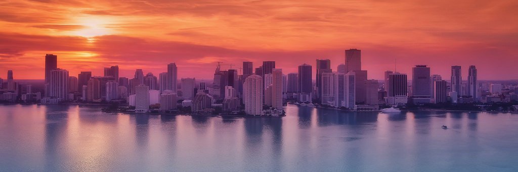 EdcampMiamiFL's profile banner image