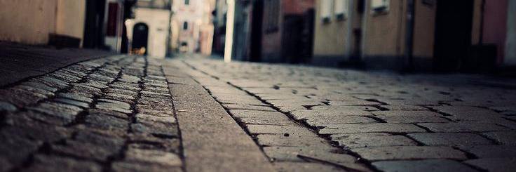 Lilloliam1's profile banner image