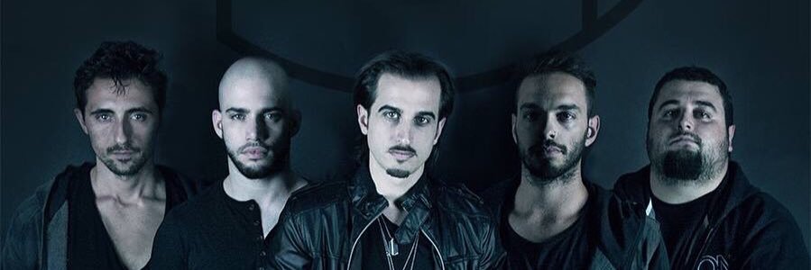 severalunion's profile banner image