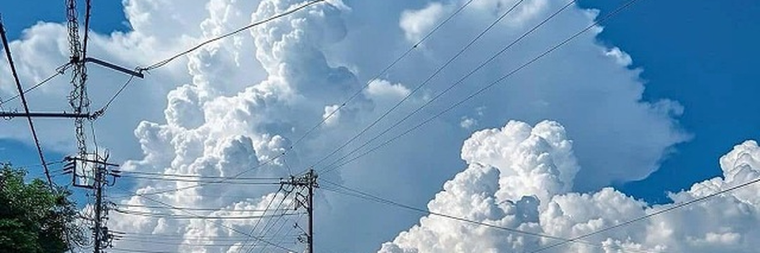 supbreene's profile banner image