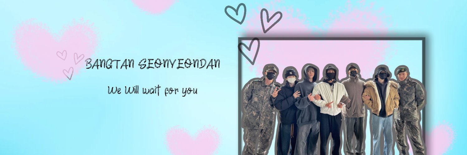 icha aja deh 🫶 banner