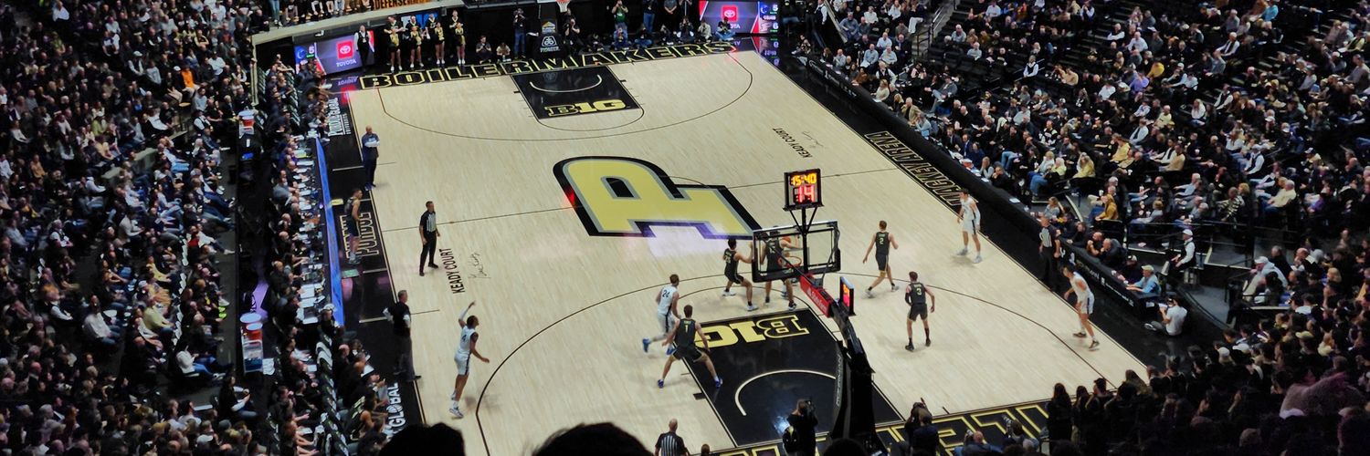 David Ray Miranda banner