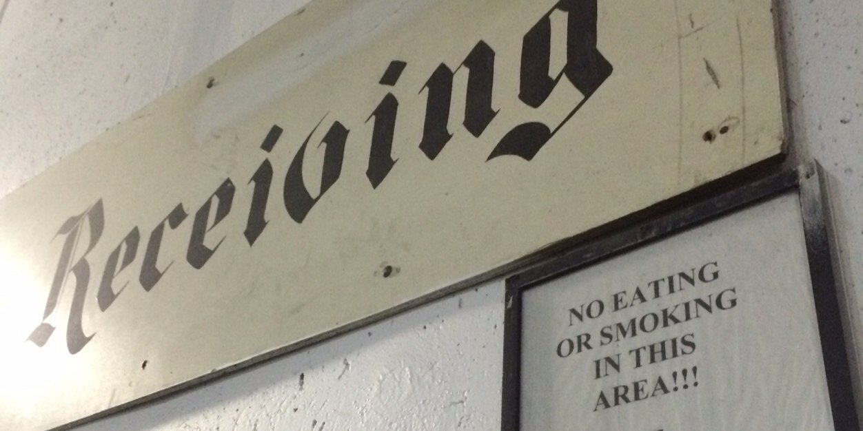 Lee Lilla banner