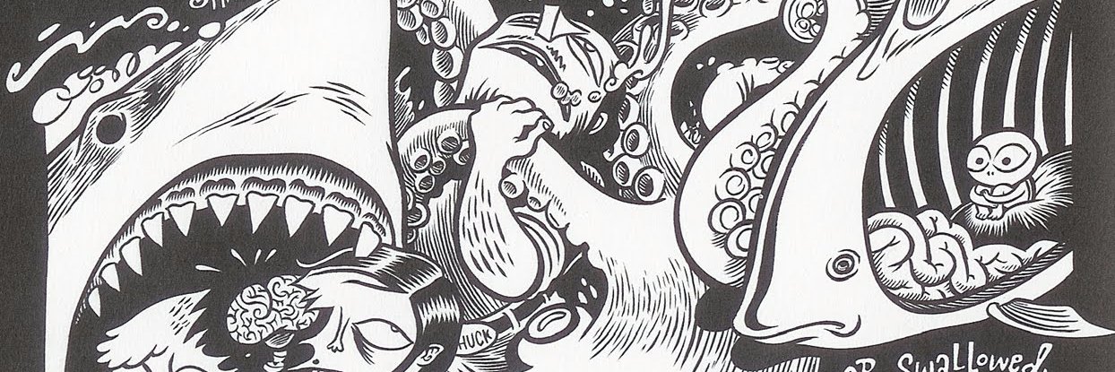 _tigerthelion's profile banner image