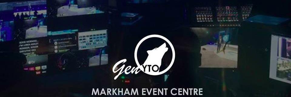 geny_to's profile banner image