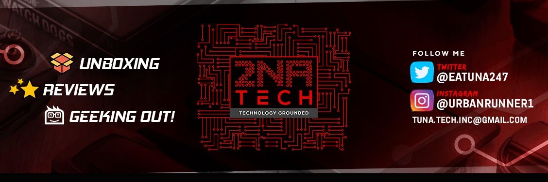 2NA Tech, Inc.'s banner