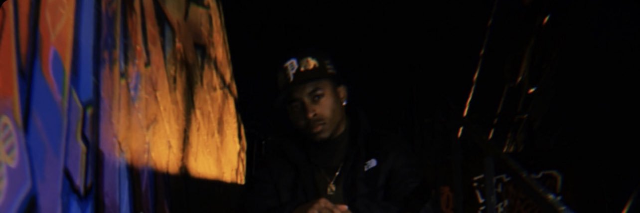 28. banner